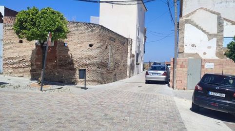 Vivienda para Reforma Integral en la Rambla, Bild 5