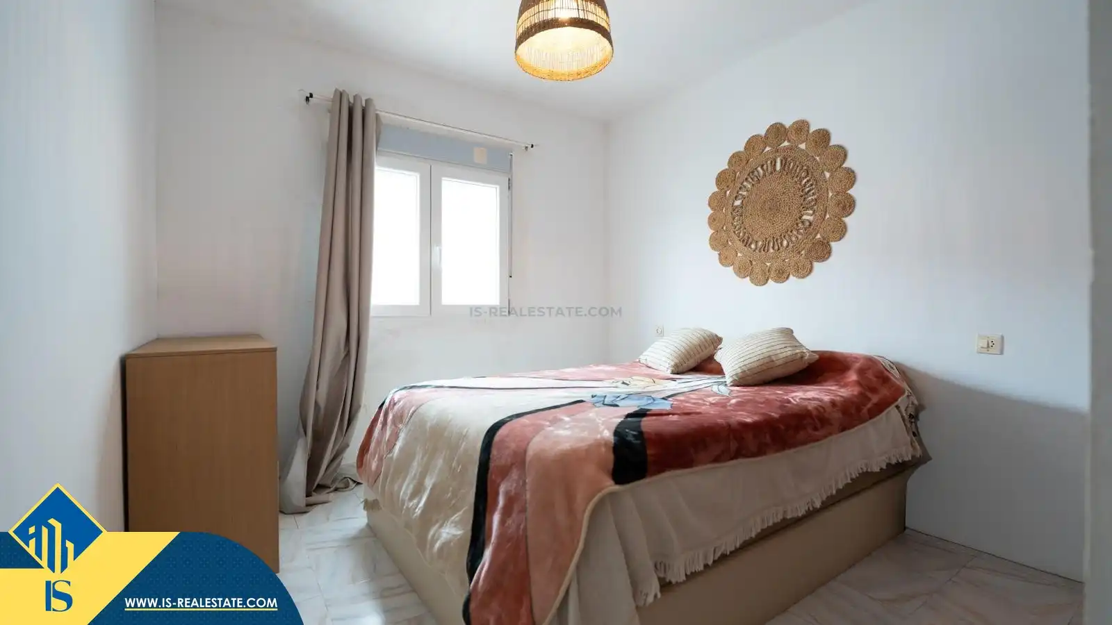 Villa avec piscine à vendre à Los Balcones - Los Altos, imagen 30