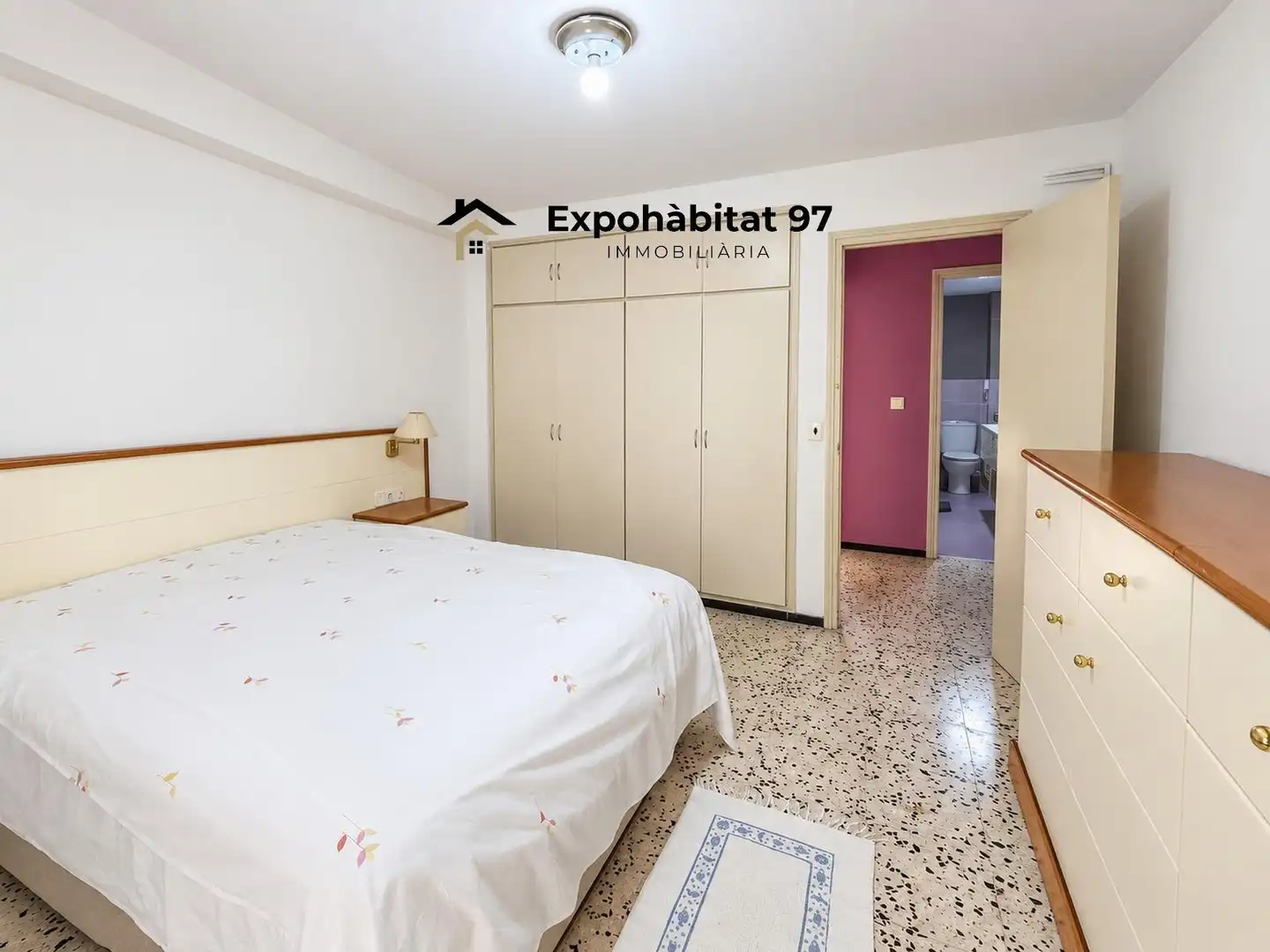 Apartment with pool for sale in Carrer Ramon Berenguer IV 5, imagen 8