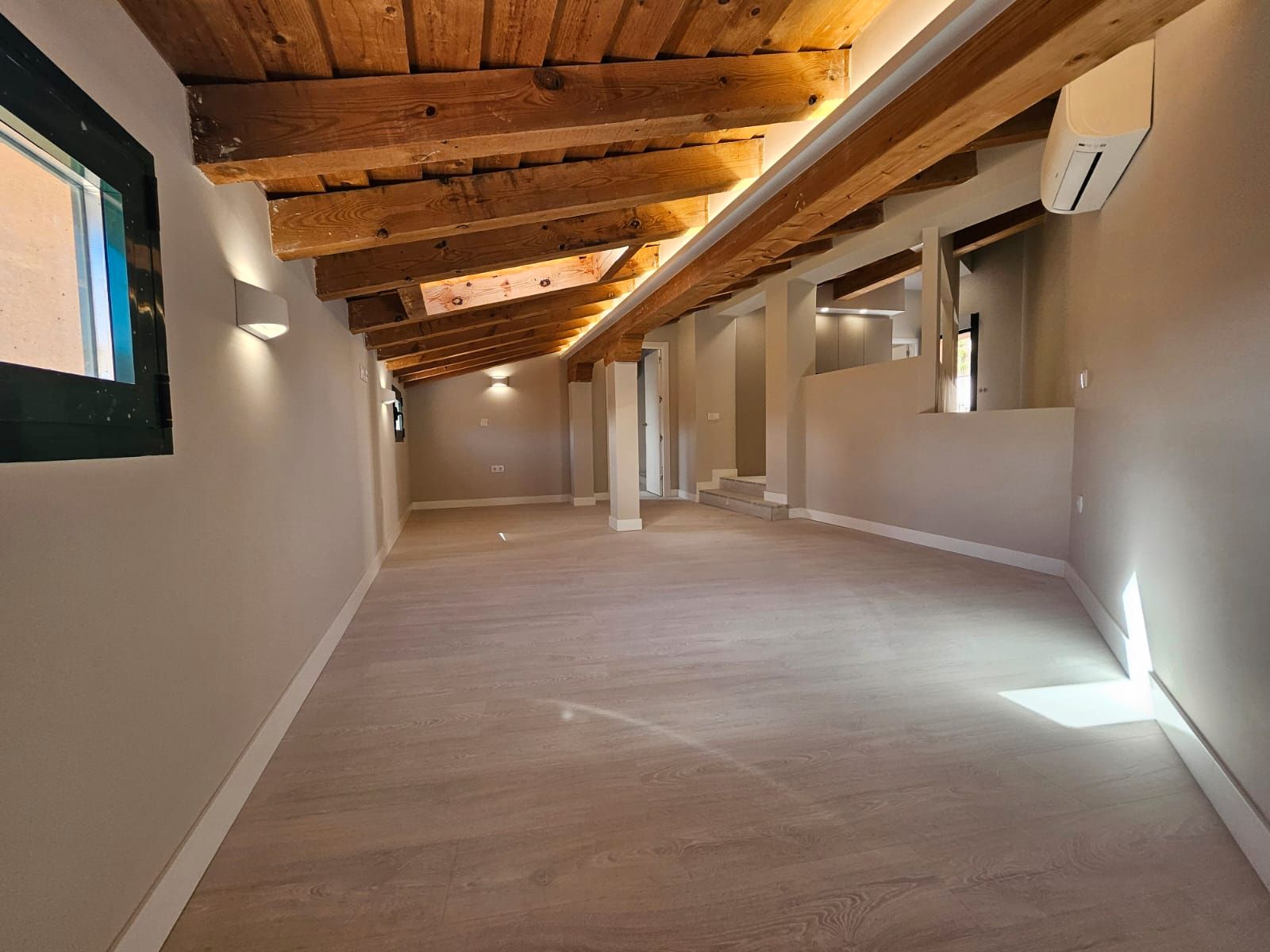 Duplex for sale in Perales de Tajuña  with Air Conditioner and Heating