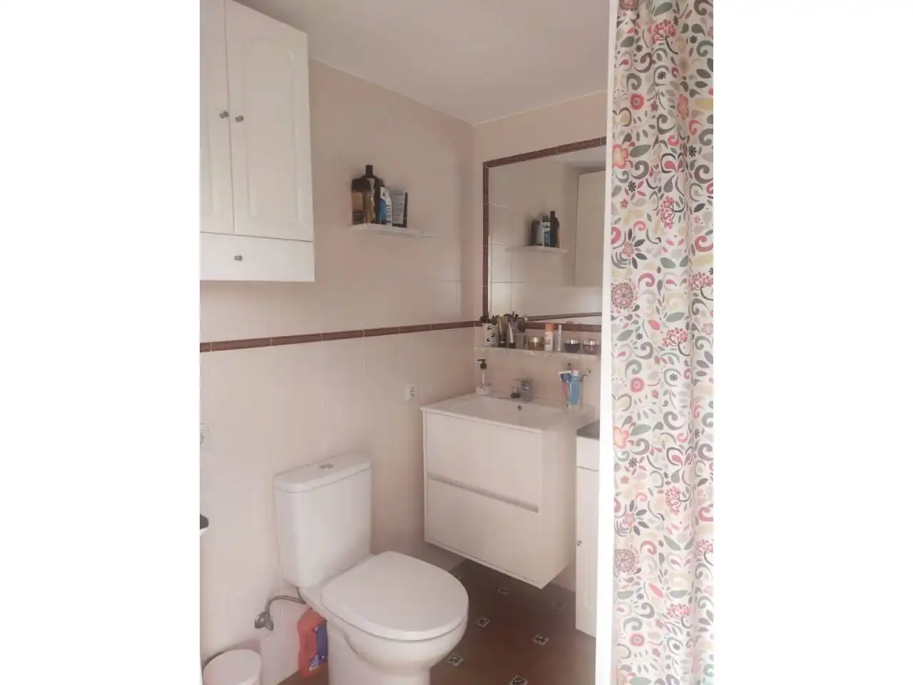 Casa rústica amb piscina en venda a Calle POLIGONO 4 PARCELA 1186, imagen 15