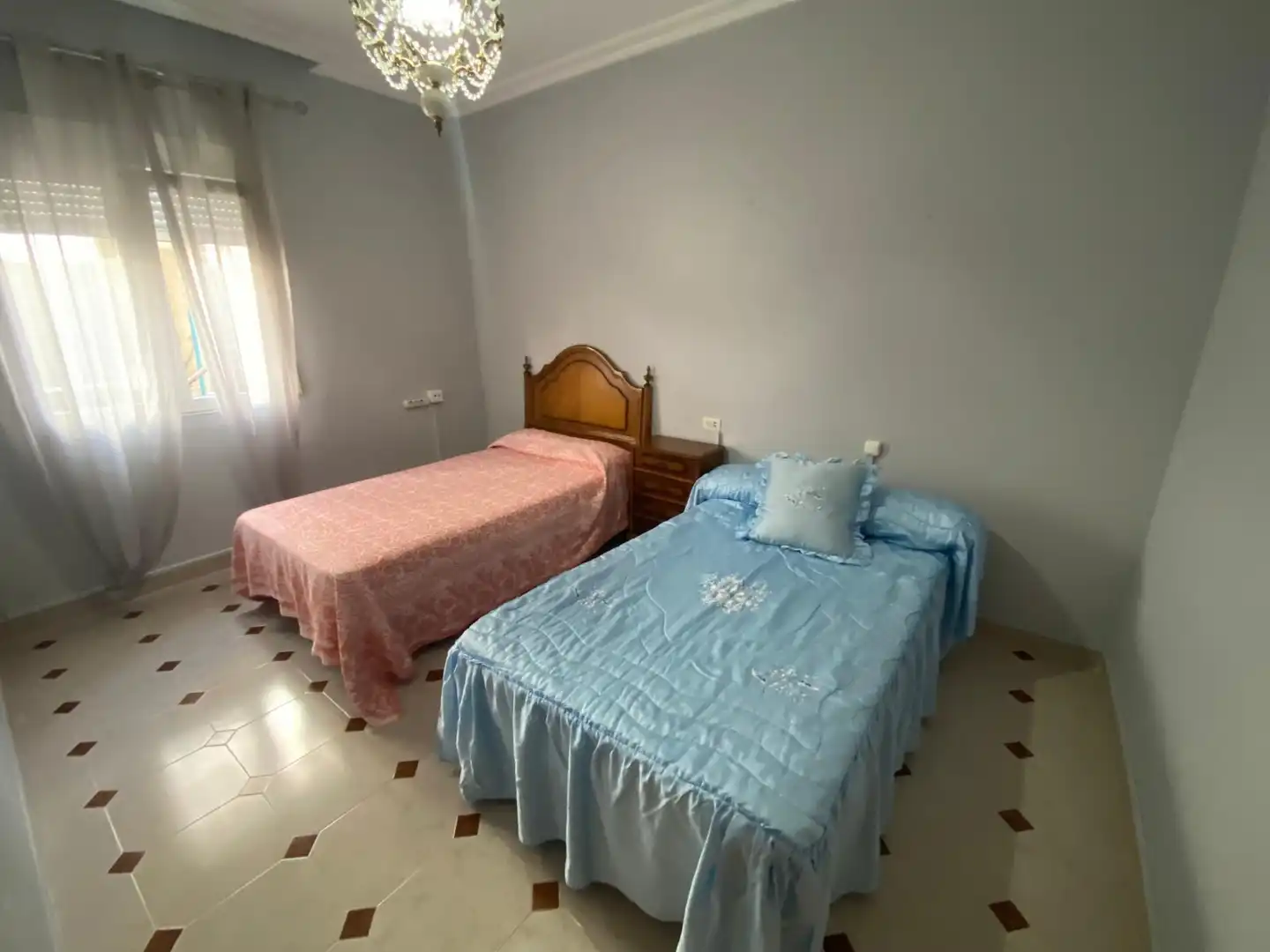 Adossat amb jardí en venda a Roda, imagen 17