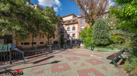 Foto 2 de Piso en venta en Plaza San Antonio, La Zubia Ciudad, La Zubia