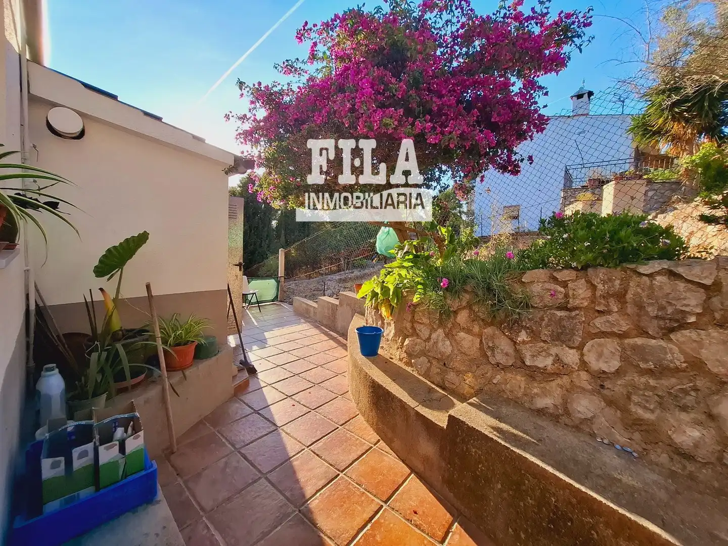 Chalet en venta en Tomas Breton, imagen 15