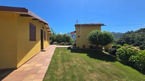 Foto 2 de Casa o chalet en venta en Malateria, Vibaña - Ardisana - Caldueño, Llanes