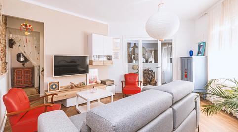 Photo 3 of Flat for rent in Carrer de Santa Clara, Centre, Sant Pol de Mar