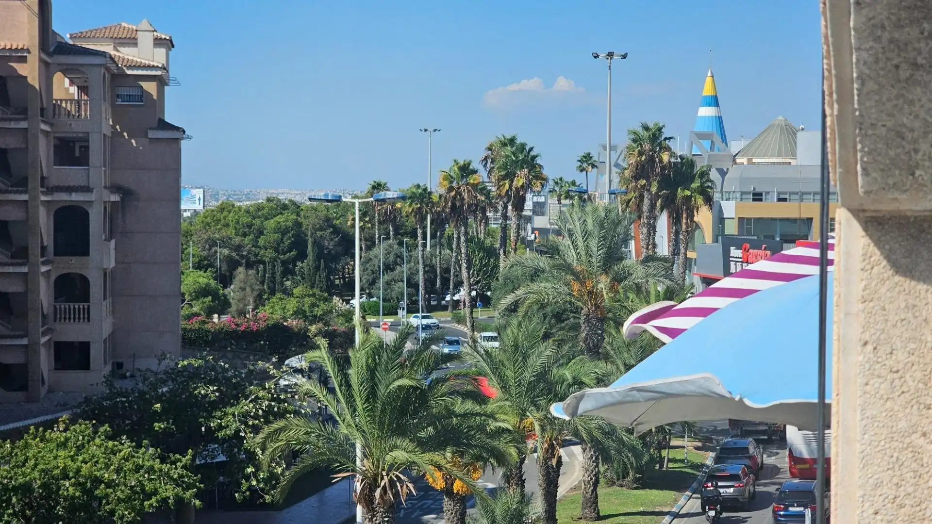 Apartamento con ascensor en venta en N/A, imagen 15