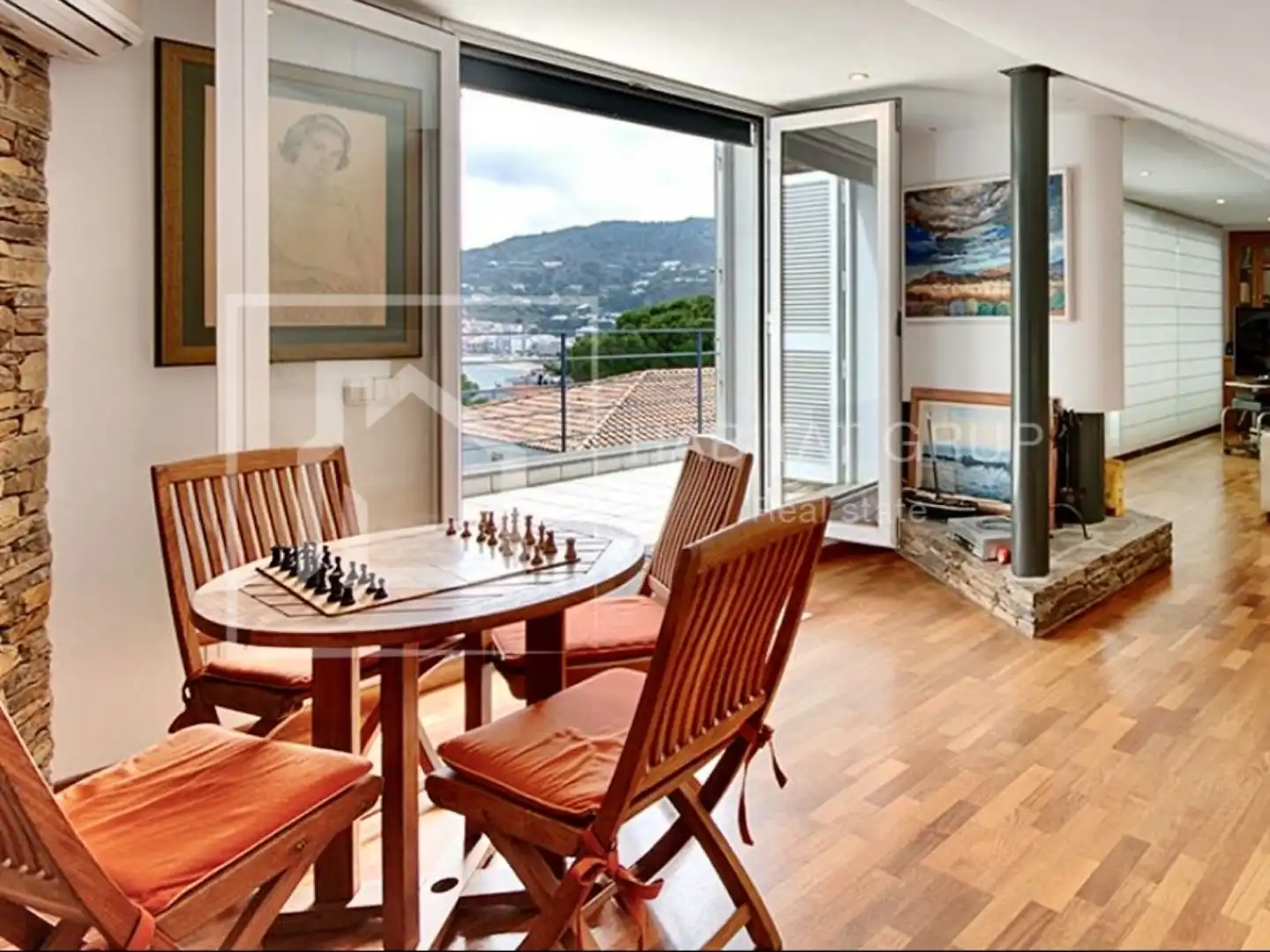Casa en venta en El Port de la Selva, imagen 13