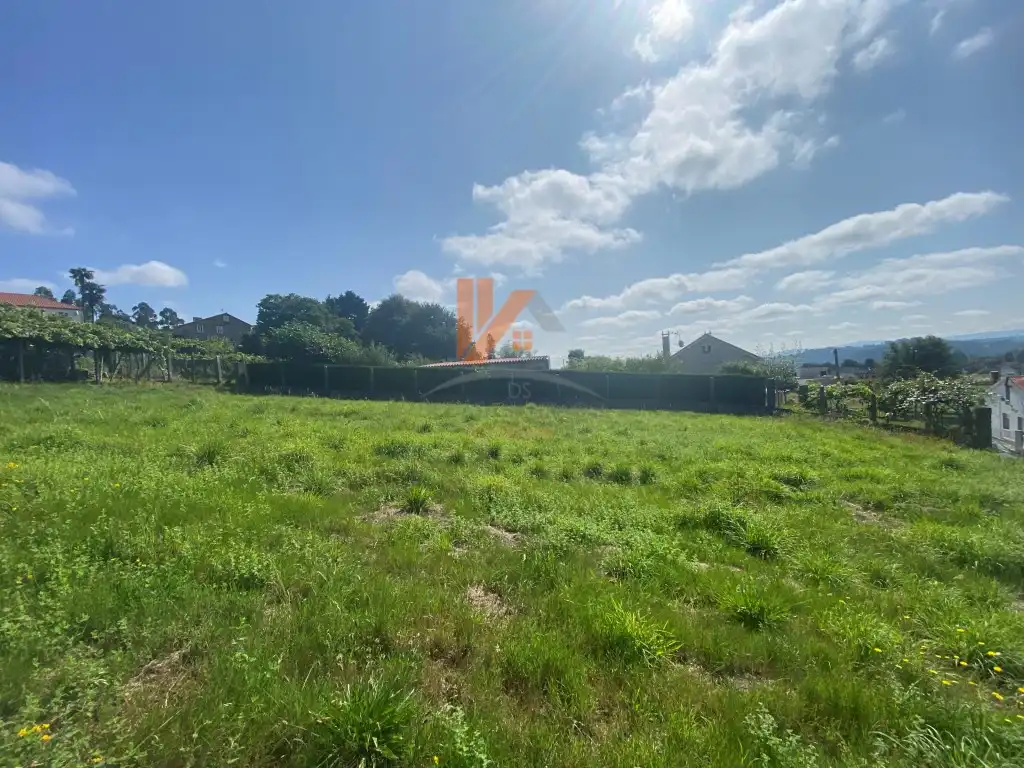 Terreni e lotti in vendita a Lugar Casal De Reis 13, imagen 18