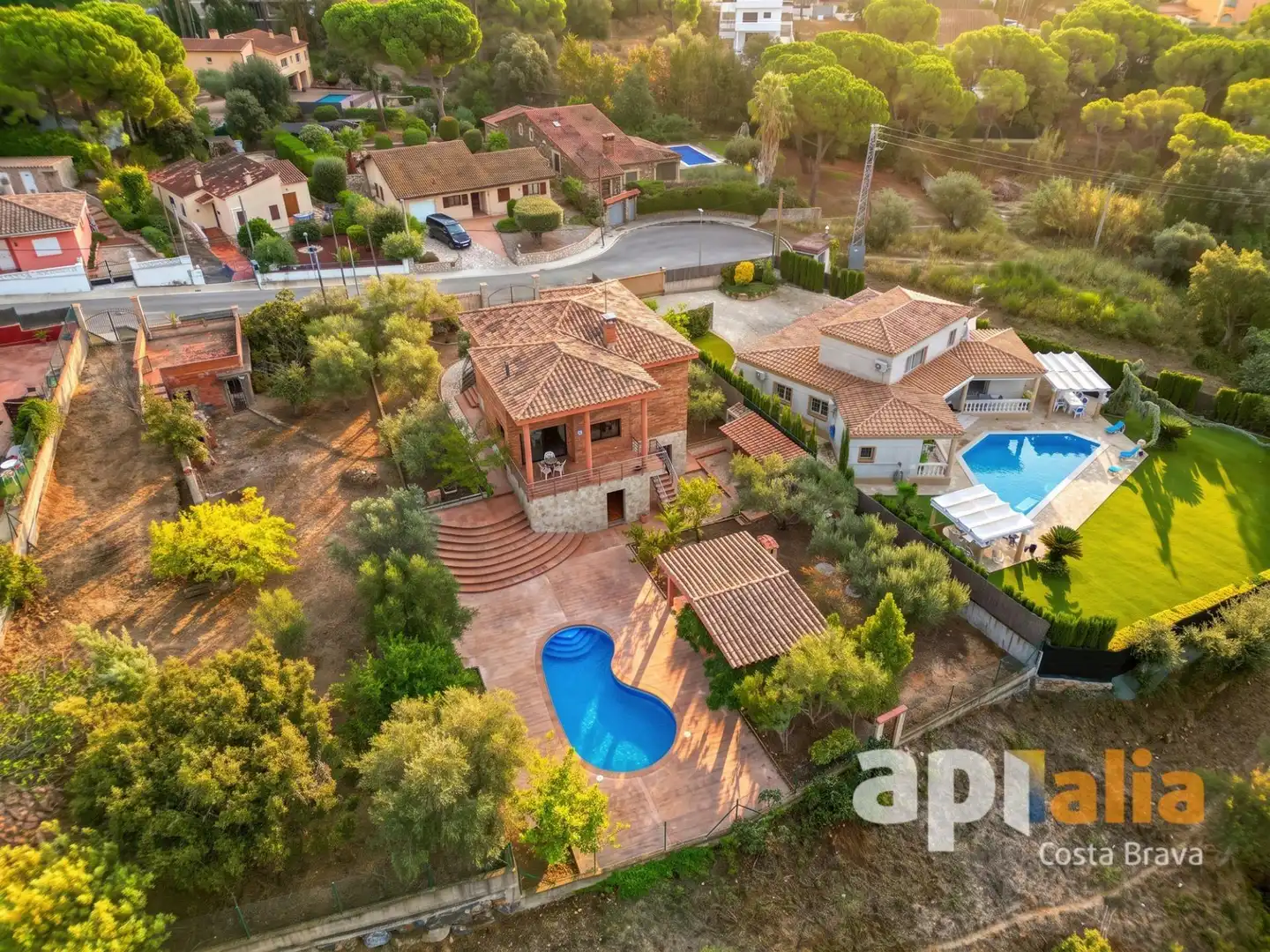 Casa amb terrassa en venda a Mas Pere - Río de Oro, imagen 42