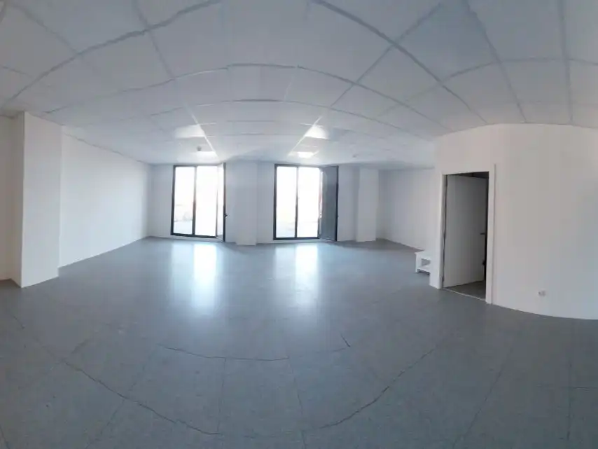 Bureau avec ascenseur à louer à Calle Patrimonio Mundial 9, imagen 4