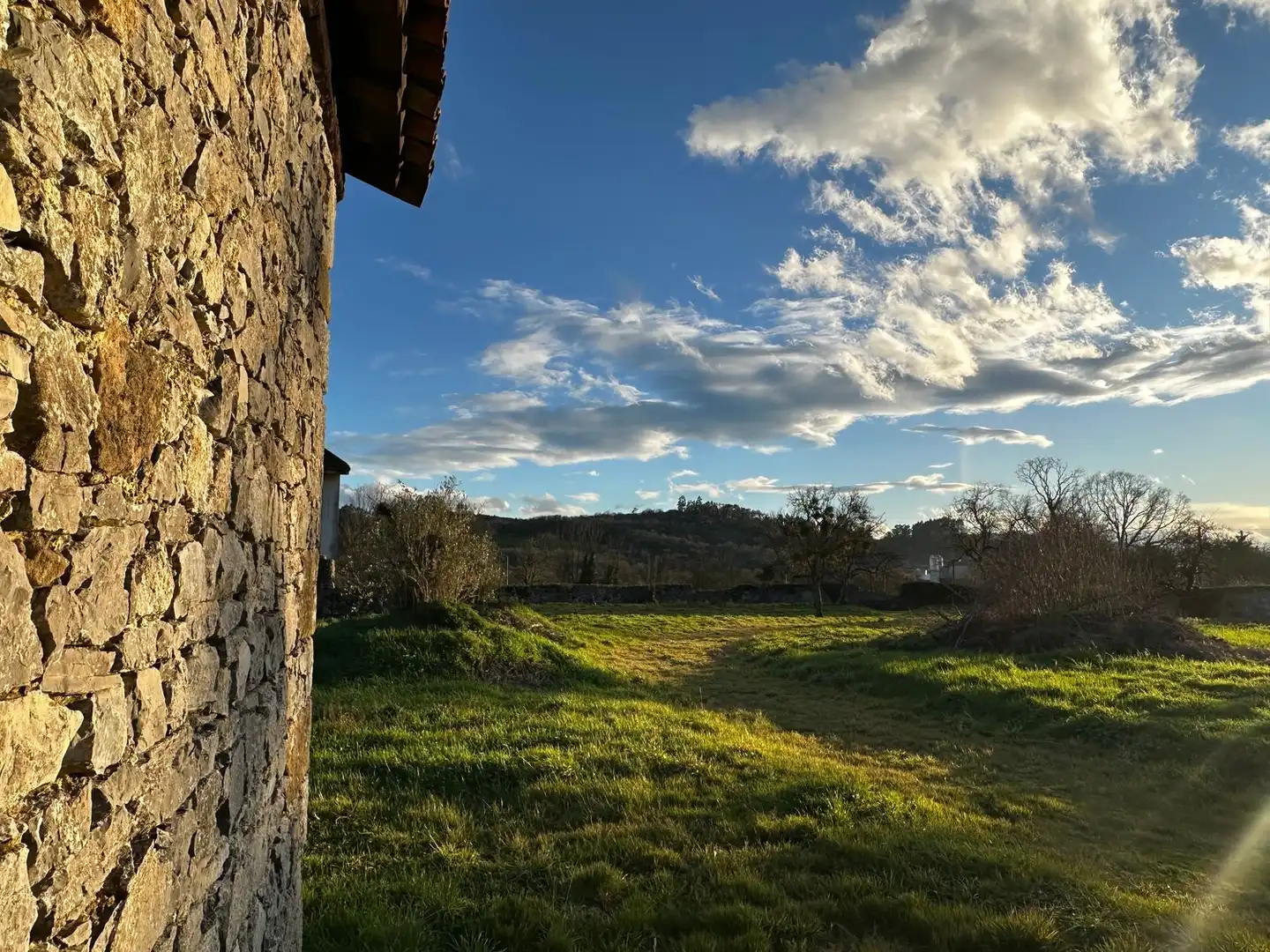 Flat for sale in N/A, Sariego
