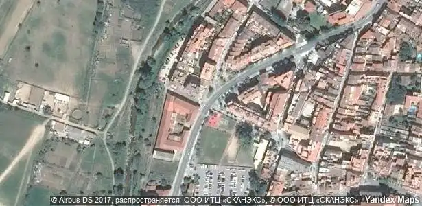 Garage zum Verkauf in La Garriga