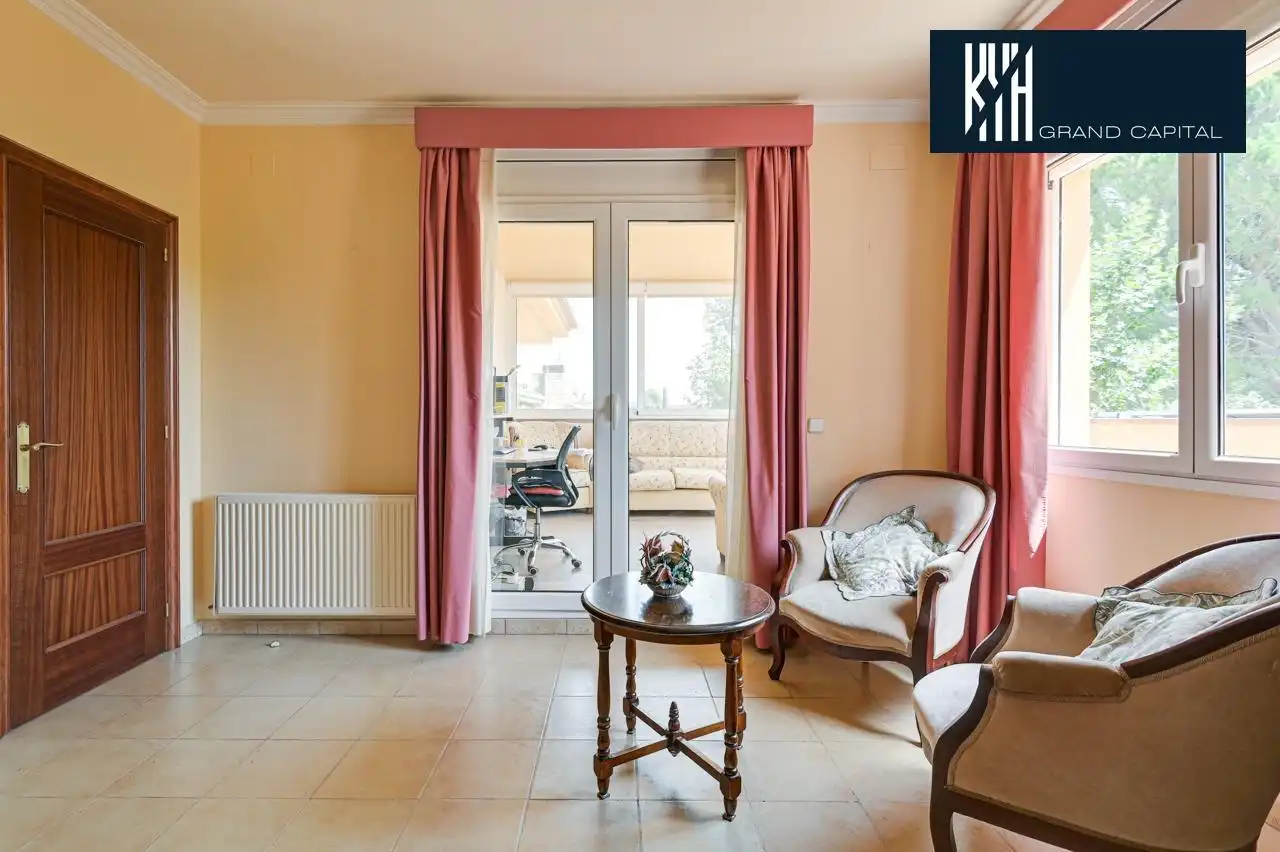 Haus mit Terrasse zum Verkauf in MAS MARGALL, imagen 53
