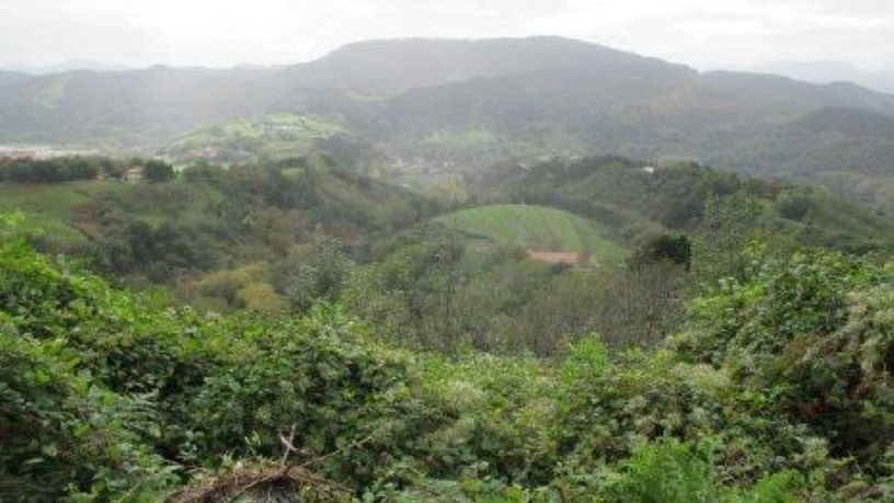 Residential for sale in Cercedilla