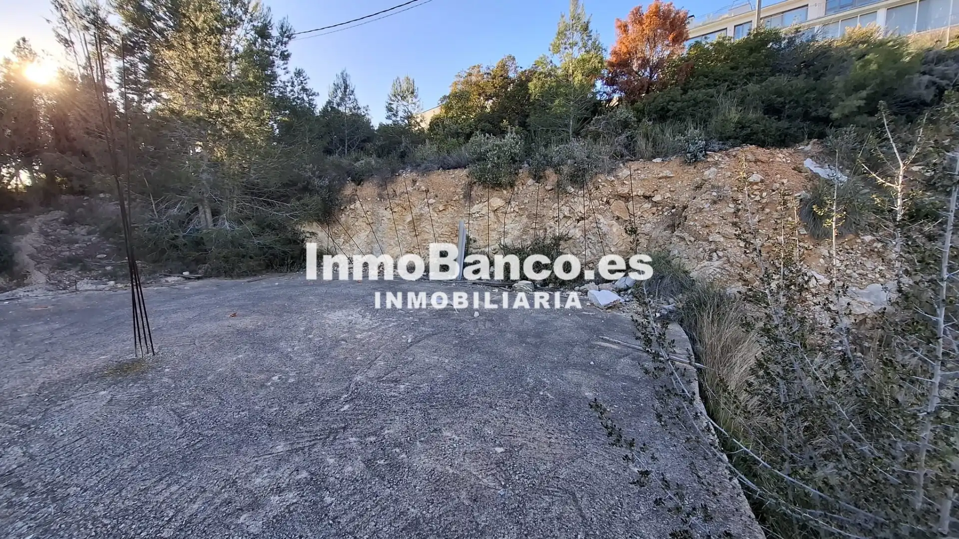 Residential land for sale in Calle Félix Pizcueta 67, imagen 36