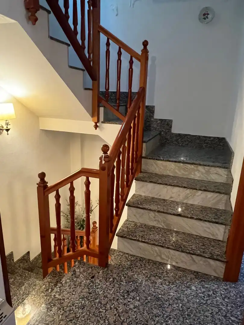 Finca rústica en venta en Gátova con Aire acondicionado, Calefacción y Trastero