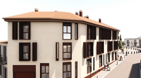 Foto 2 de Pis en venda a Calle Arcipreste de Hita, 2, Centro, Toledo