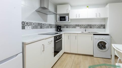 Foto 3 de Casa o chalet en venta en Chapín - Campus Universitario - Navinco, Jerez de la Frontera