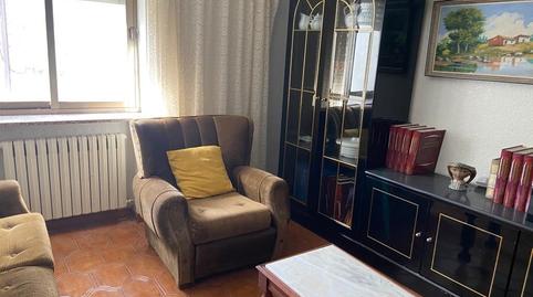 Foto 4 de Finca rústica en venda a Palacios del Sil, León