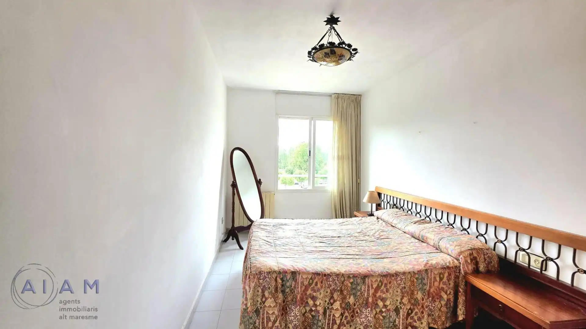 Appartamento con terrazza in vendita a Tordera pueblo, imagen 15