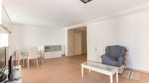 Foto 5 de Piso en venta en Calle Estación, 7, Centro, Molina de Segura