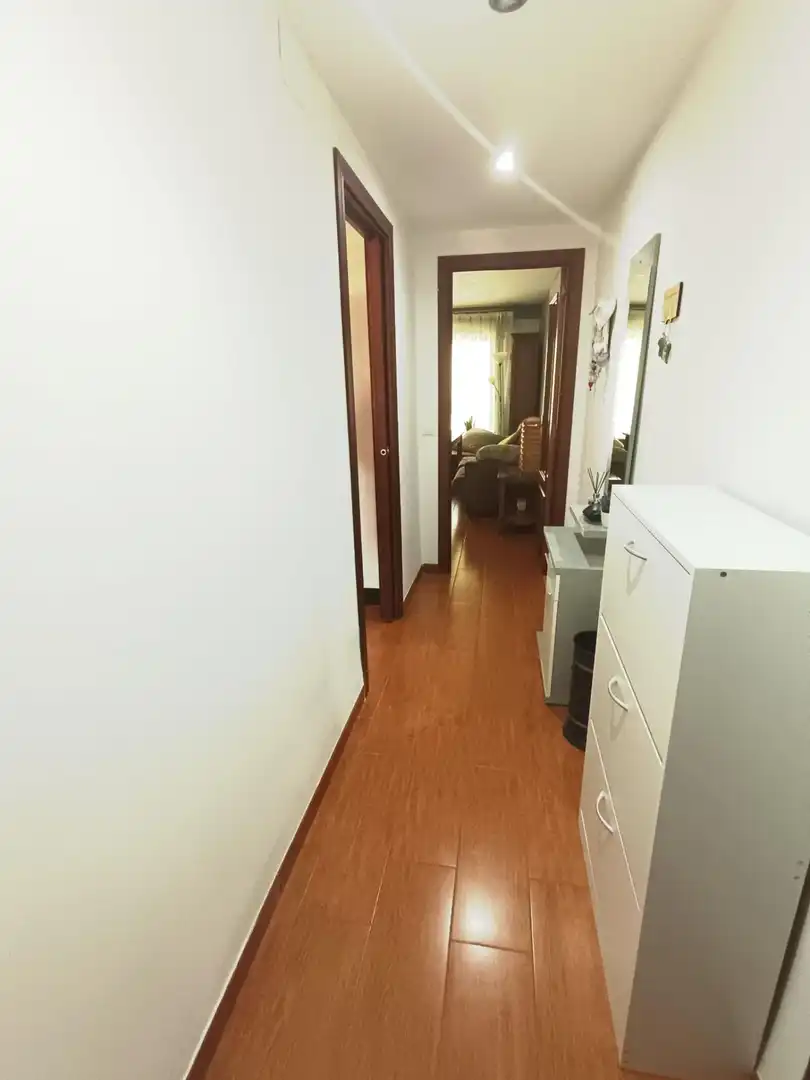 Piso en venta en Córdoba con Aire acondicionado, Terraza y Trastero