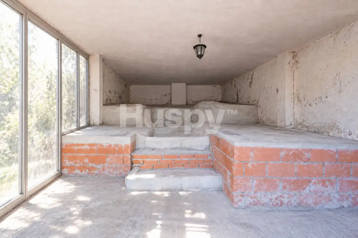 Houses for sale in Calle de la Codorniz, La Navata