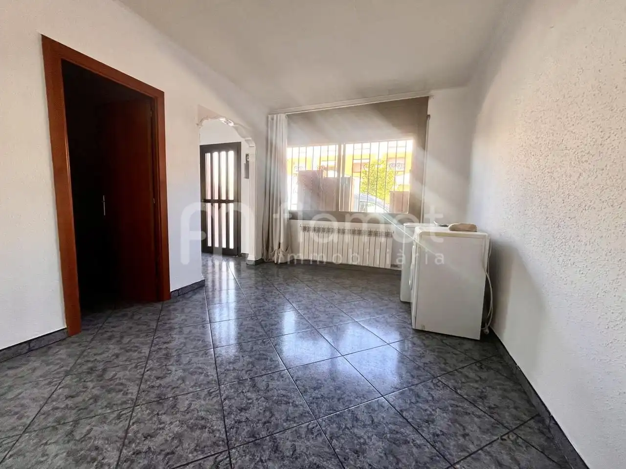 Ground floor for sale in Malgrat de Mar