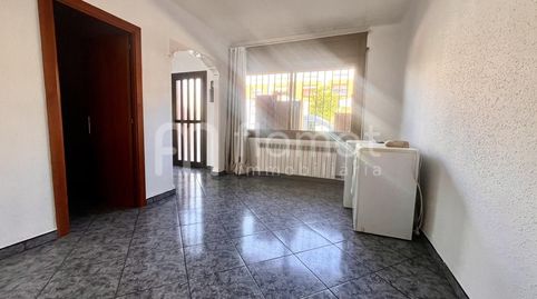 Photo 2 of Ground floor for sale in Malgrat de Mar, Barcelona