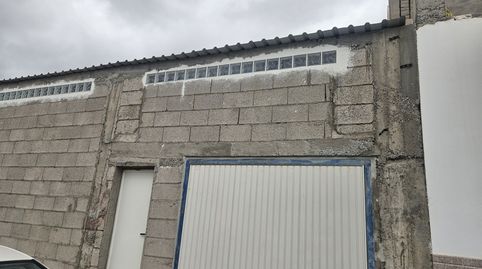 Photo 2 of Houses for sale in San Isidro, Granadilla de Abona