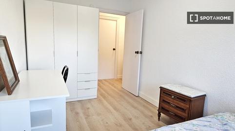 Photo 3 of Flat to share in Ciudad Jardín - Tagarete - El Zapillo,  Almería Capital