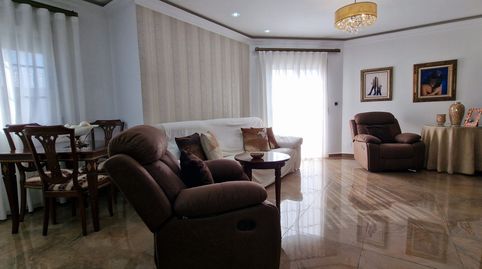 Foto 3 de Casa o chalet en venta en Totana, Murcia