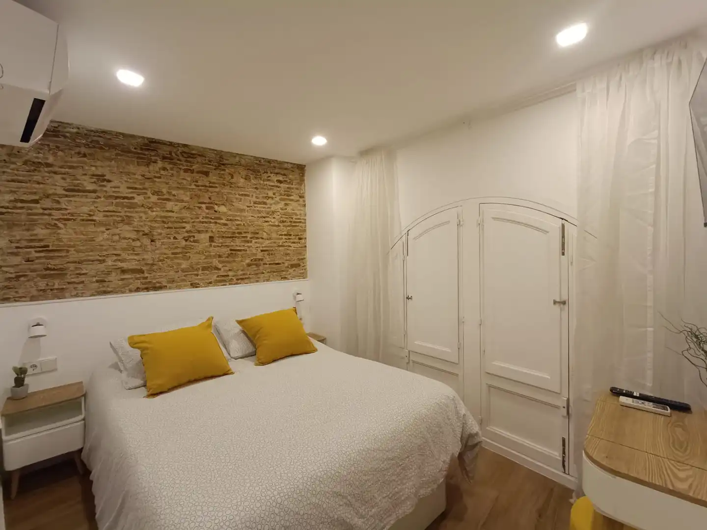 Appartamento con ascensore in vendita a Carrer de la Princesa, imagen 5