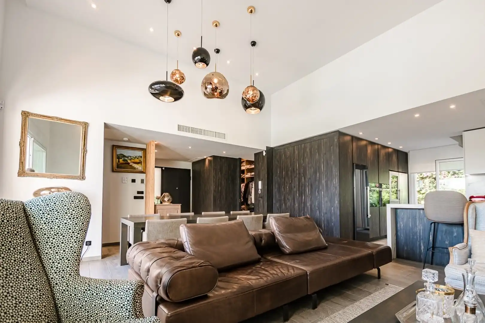 House with terrace for sale in Algorfa, imagen 12