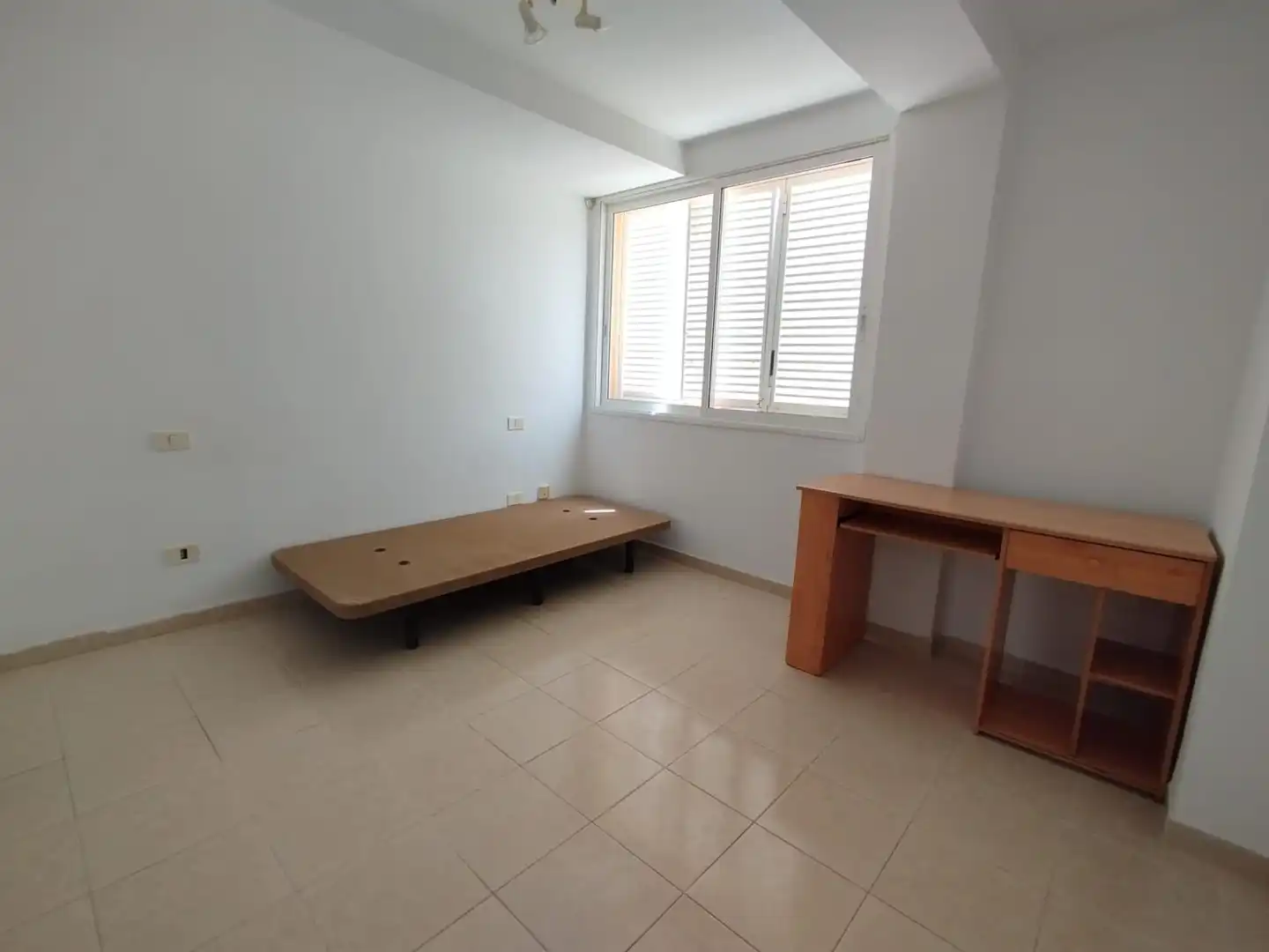 Piso con ascensor en venta en GERANIOS LOS, imagen 16
