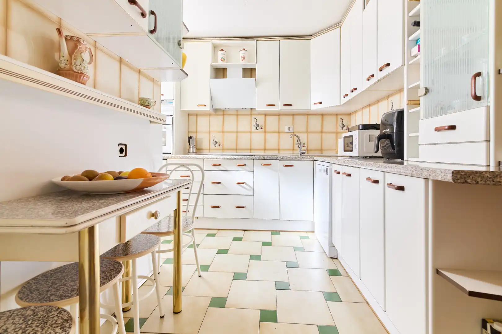 Piso en venta en Calle de Pedro Rubin de Celis, Zona Centro - Ayuntamiento