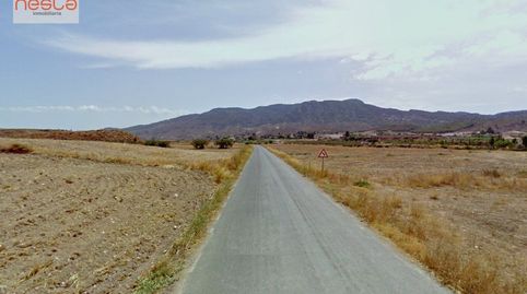 VENTA TERRENO EN LAS CANALES, immagine 2