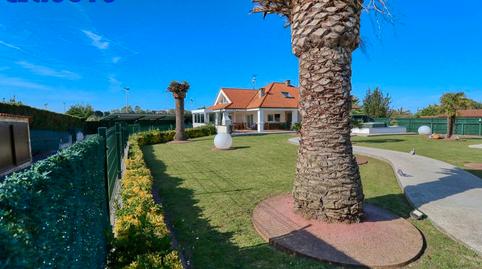 Photo 5 of House or chalet for sale in Camino de la Marruca, Nuevos Roces, Asturias