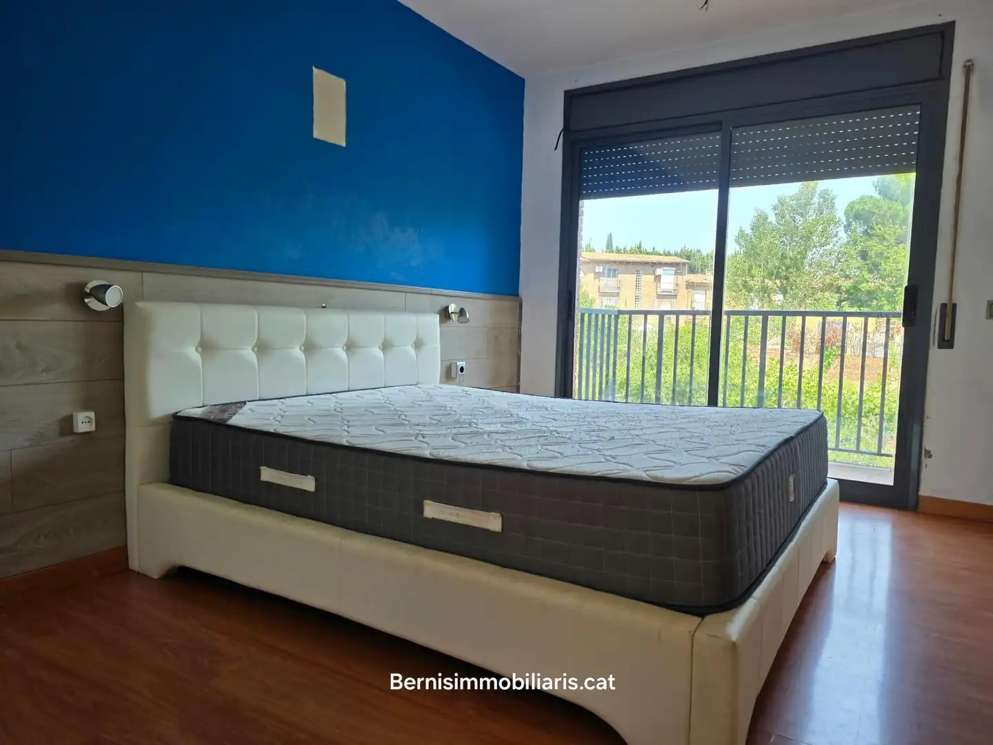 Ground floor for sale in CALDERON BARCA, Piera
