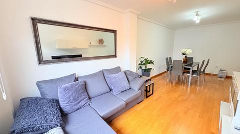 Photo 2 of Flat for sale in Travesía San Valerio, Zona Alta, León