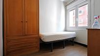 Flat to rent in Amara, imagen 1