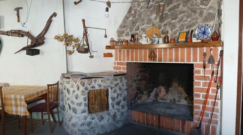 Photo 2 of Premises for sale in Calle Segovia-lovingos, 5, Cuéllar, Segovia