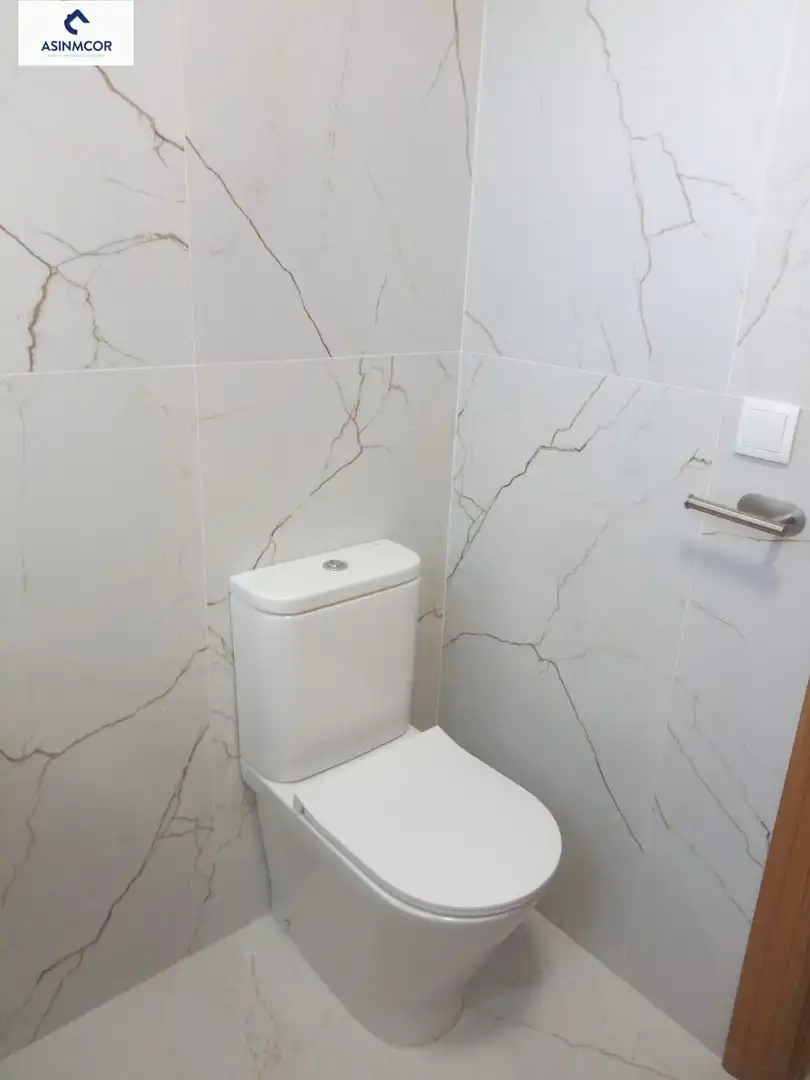 Baño de Piso en venta en Córdoba con Aire acondicionado y Terraza