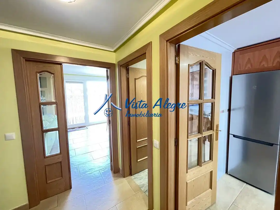 Detached homes for sale in Haro  with Heating, Parquet flooring and Terrace