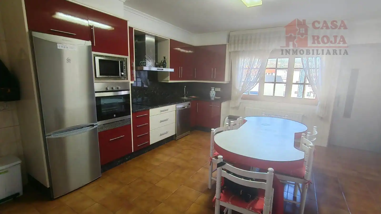 Casa con terraza en venta en Moaña, imagen 28