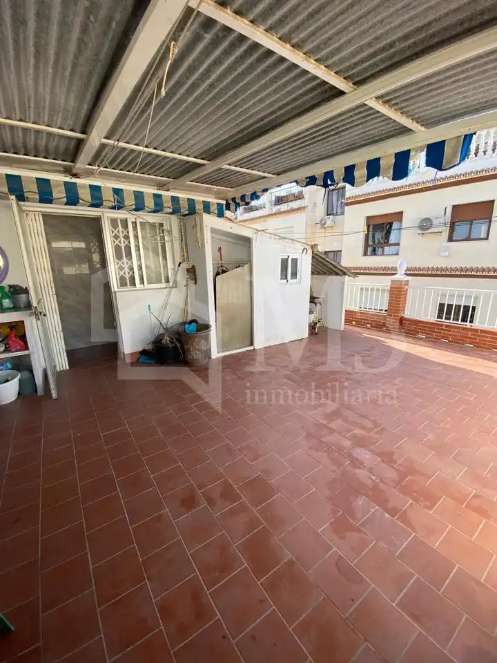 Maison mitoyenne à vendre à Torre del Mar, imagen 13
