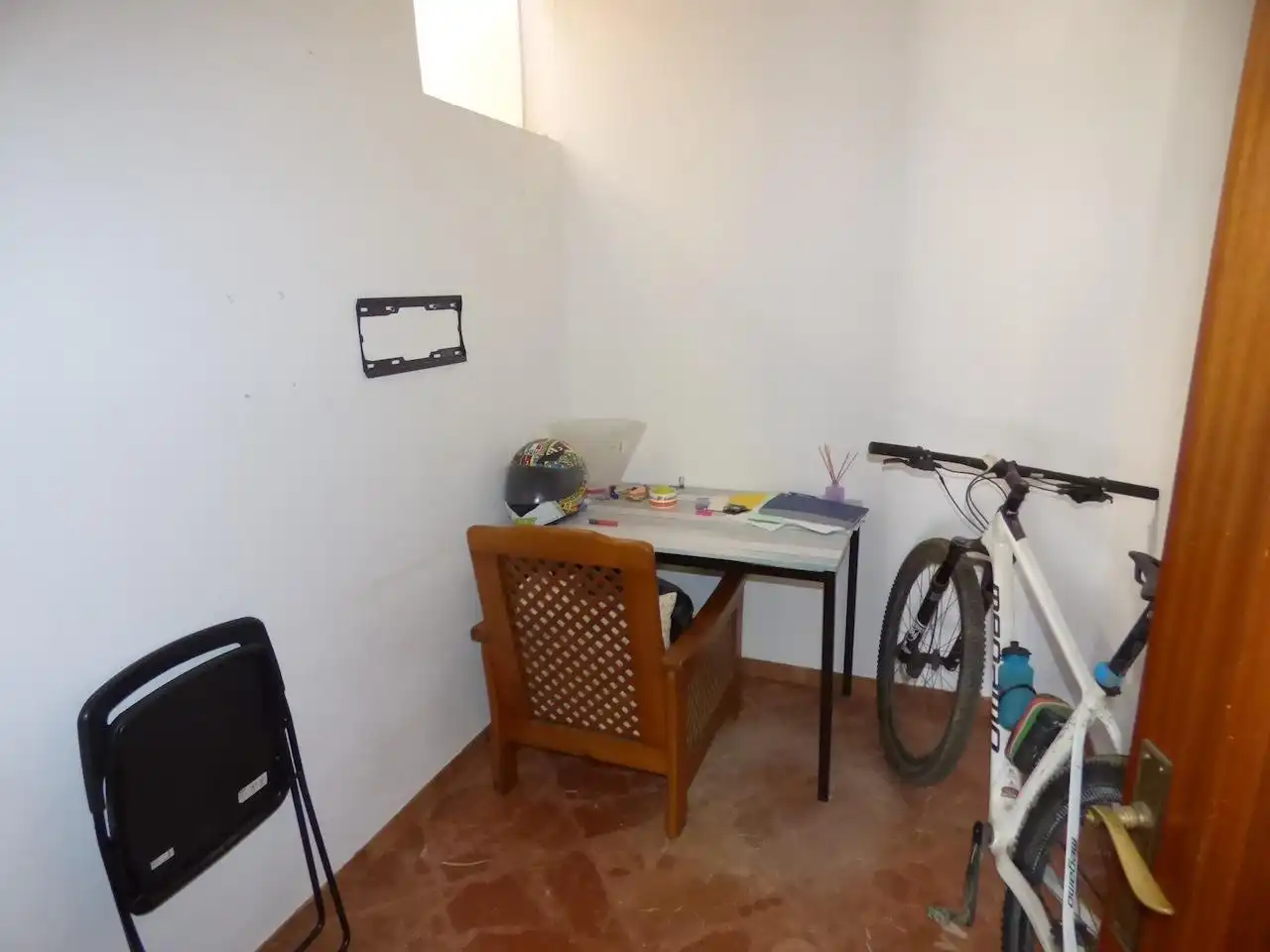 Casa o xalet en venda a Malgrat de Mar