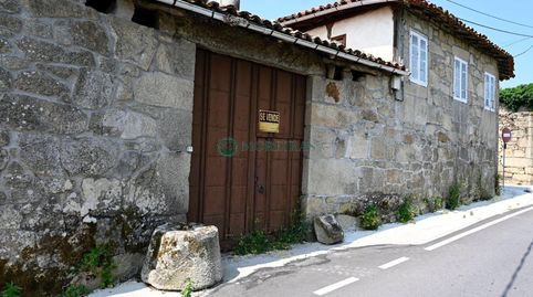 Foto 5 de Finca rústica en venta en Pantón, Lugo