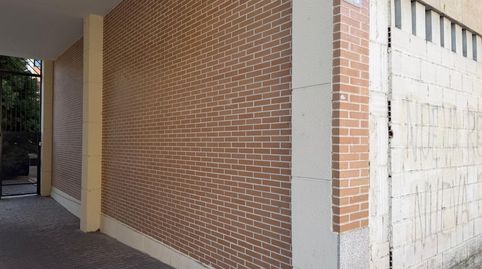 Photo 2 of Commercial properties for sale in Salamanca - Genaro de No, Rollo - Puente Ladrillo, Salamanca Capital